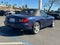 2003 Mazda Mazda Miata Base