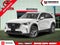 2025 Mazda Mazda CX-90 3.3 Turbo Preferred