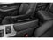 2025 Mazda Mazda CX-90 3.3 Turbo Preferred