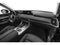 2025 Mazda Mazda CX-90 3.3 Turbo Preferred