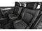 2025 Mazda Mazda CX-90 3.3 Turbo Preferred