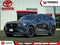2025 Mazda Mazda CX-90 PHEV Premium