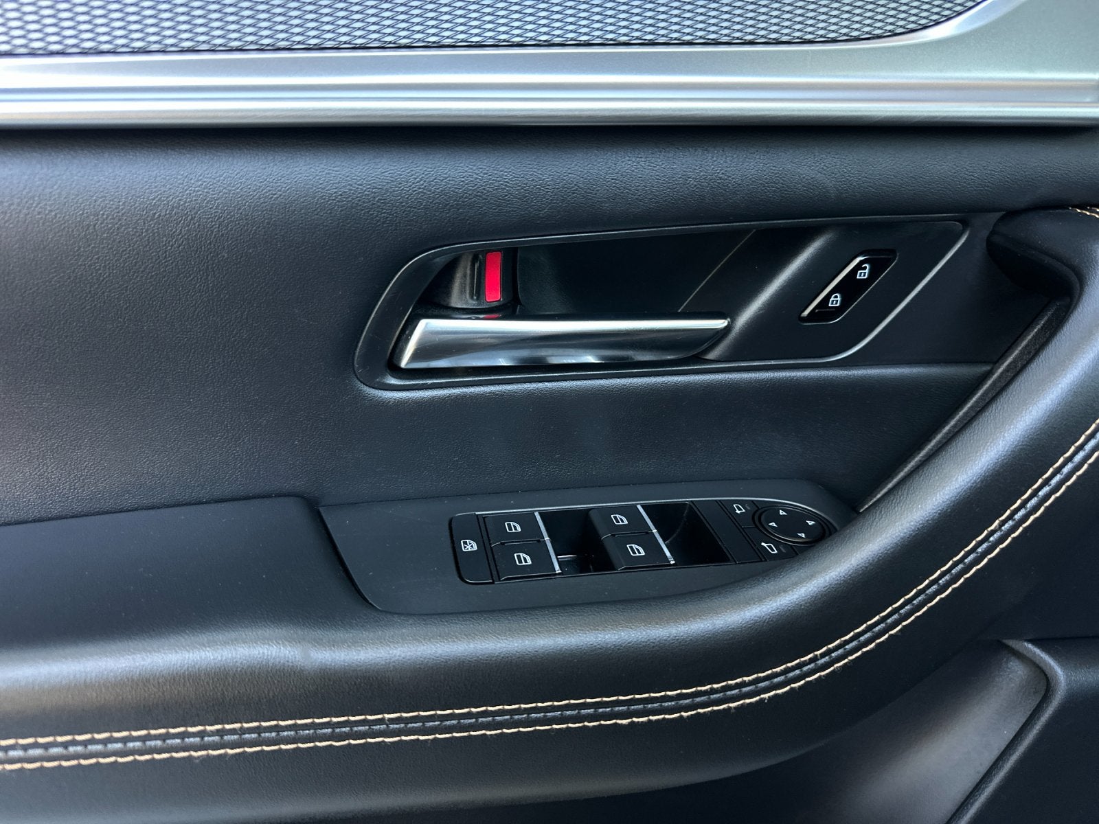 2025 Mazda Mazda CX-90 PHEV Premium