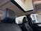 2025 Mazda Mazda CX-90 PHEV Premium