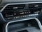 2025 Mazda Mazda CX-90 PHEV Premium