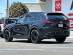 2025 Mazda Mazda CX-90 PHEV Premium