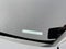 2025 Mazda Mazda CX-90 PHEV Premium