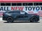 2025 Mazda Mazda CX-90 PHEV Premium