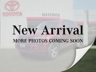 2008 Suzuki Grand Vitara X Sport