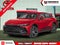 2026 Toyota Crown XLE