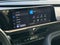 2026 Toyota Crown XLE