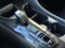 2026 Toyota Crown XLE