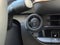 2026 Toyota Crown XLE