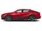2026 Toyota Crown XLE