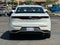 2026 Toyota Crown XLE