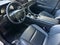 2026 Toyota Crown XLE