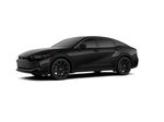 2026 Toyota Crown Nightshade