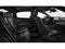 2026 Toyota Crown Nightshade
