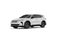 2026 Toyota Crown Signia XLE