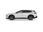 2026 Toyota Crown Signia XLE