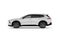2026 Toyota Crown Signia XLE