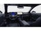 2026 Toyota Crown Signia XLE