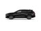 2026 Toyota Crown Signia XLE