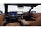 2026 Toyota Crown Signia XLE