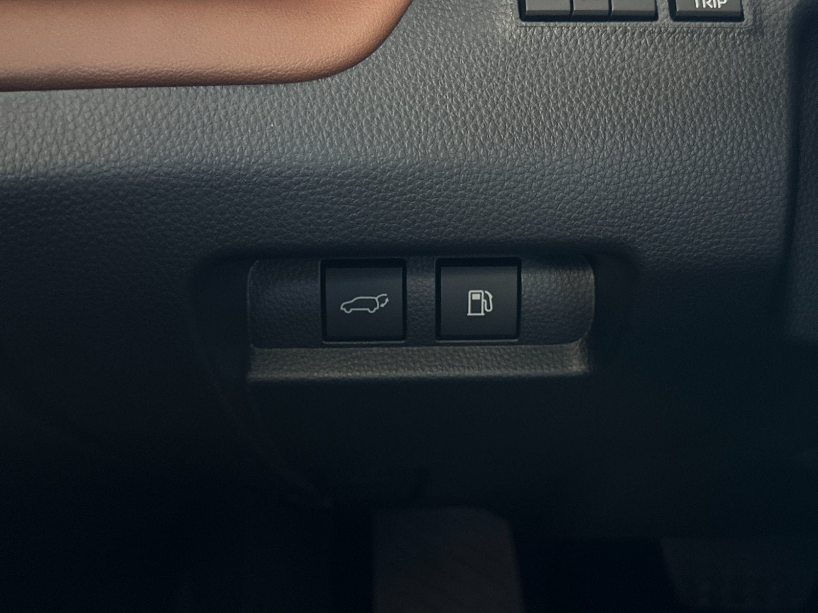 2026 Toyota Crown Signia Limited