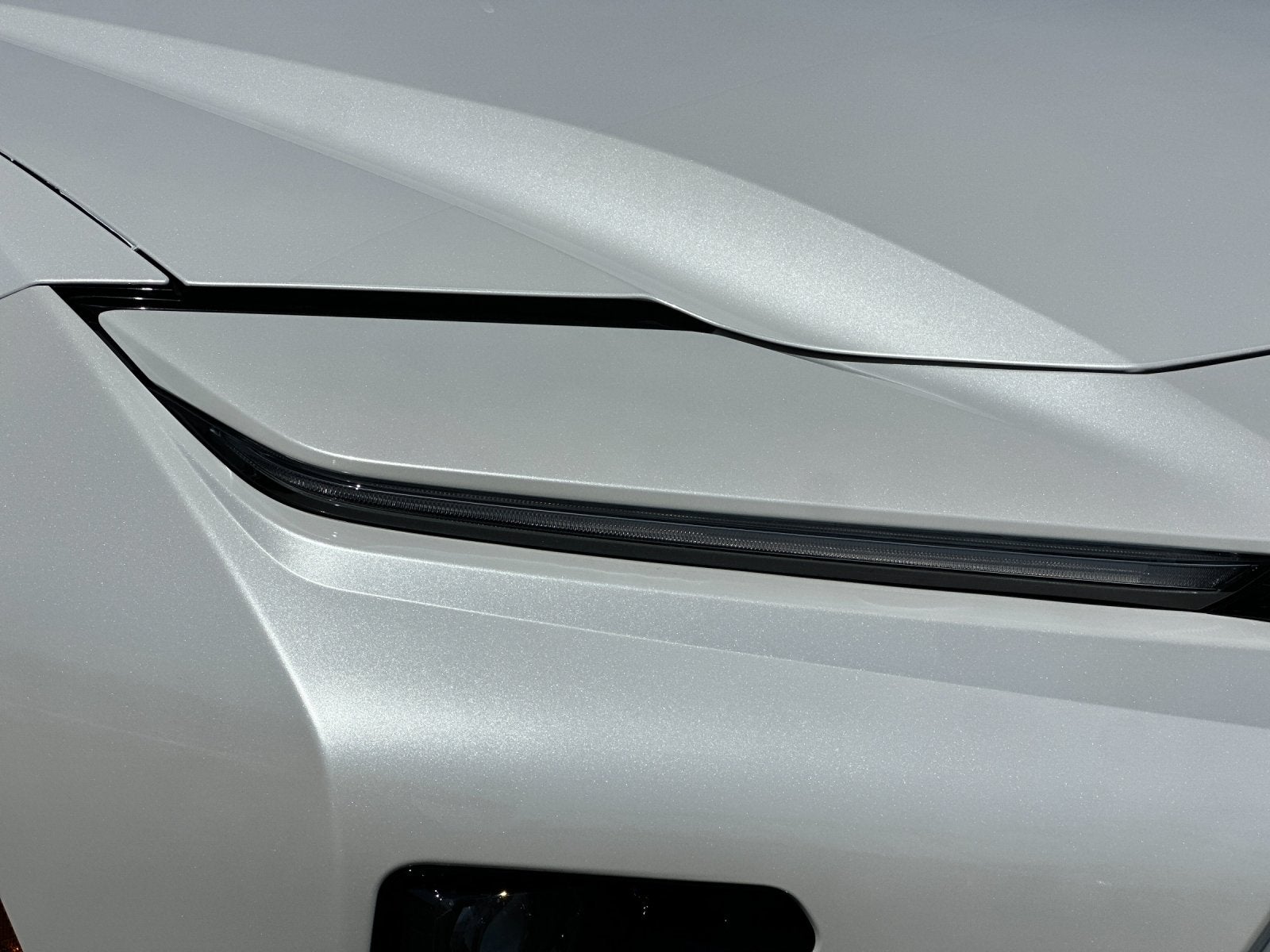 2026 Toyota Crown Signia Limited