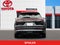 2026 Toyota Crown Signia Limited