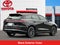 2026 Toyota Crown Signia Limited