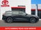 2026 Toyota Crown Signia Limited