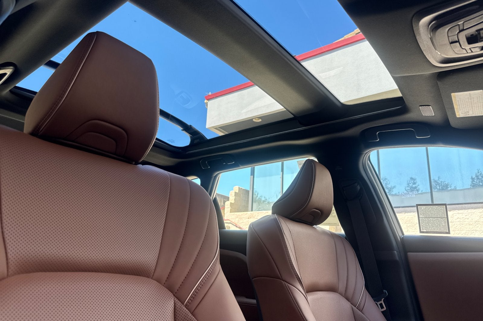 2026 Toyota Crown Signia Limited