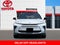 2026 Toyota Crown Signia Limited