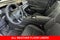 2026 Toyota Crown Signia XLE