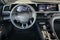 2026 Toyota Crown Signia XLE