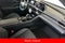 2026 Toyota Crown Signia XLE