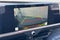 2026 Toyota Crown Signia XLE