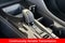 2026 Toyota Crown Signia XLE