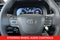 2026 Toyota Crown Signia XLE