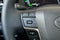 2026 Toyota Crown Signia XLE