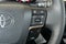 2026 Toyota Crown Signia XLE