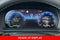2026 Toyota Crown Signia XLE