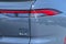 2026 Toyota Crown Signia XLE