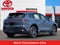 2026 Toyota Crown Signia XLE
