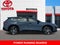2026 Toyota Crown Signia XLE
