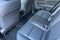 2026 Toyota Crown Signia XLE