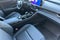 2026 Toyota Crown Signia XLE