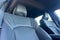 2026 Toyota Crown Signia XLE